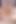 Spoiled Virgins Member Jody Loses Her Virginity in a Threesome