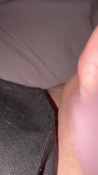 DP Playtime אנאלי