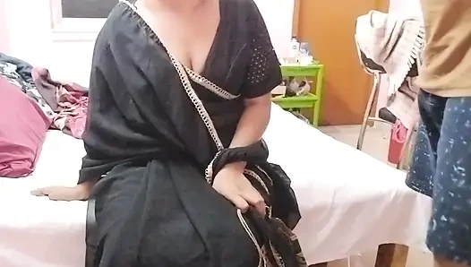 I have ordered Vibrator and Delivery boy opened tha package, what to do now?