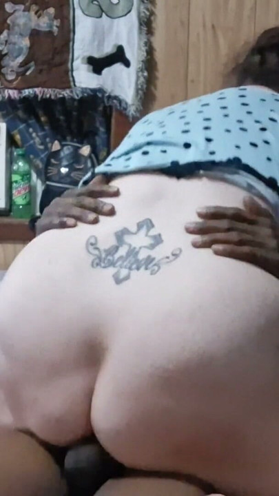 Sloppy lynn a good ass rider ass licking  and deepthroat queen | Clip 3