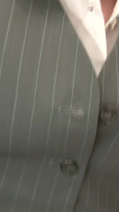 Ključni trenutak iz "SEKSI KURVE UŽIVAJU U TRLJANJU VIBRATOROM PRIJE JAHANJA KURCA"