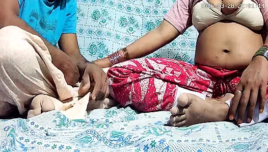 Indischer lehrer und schüler sex im schlafzimmer 29655