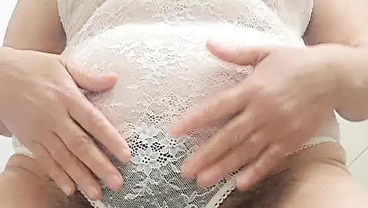 Хочешь увидеть свой подарок перед камерой?