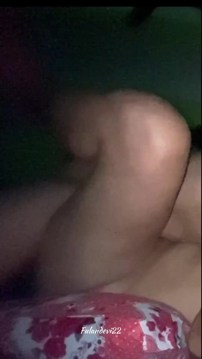 now i loving his fucked | Clip 1