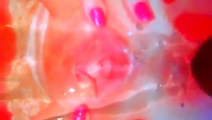 Cum on pussy jillian