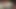 Bekar kız ve baldız için mastürbasyon videom