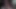 3d futanari dickgirl