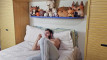 Pregled videozapisa