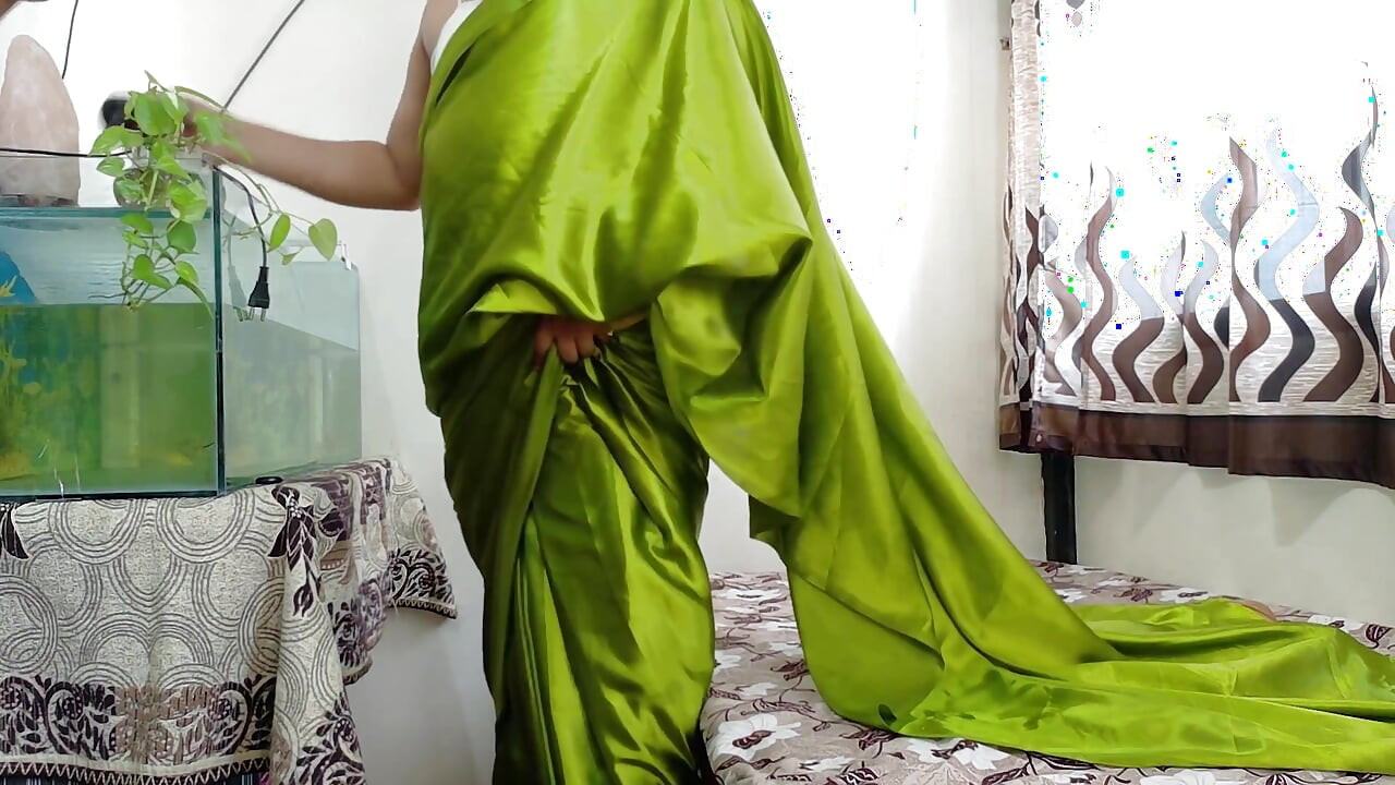 Slut Training She Obeys What I Say You Wnana Be One
