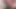 You beta pay for my manicure