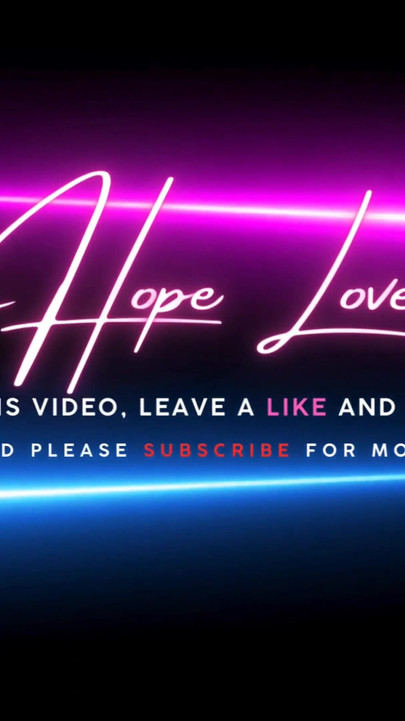 Hot Big Booty Asian Girl Gets Big Dick From the Back