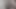 歯磨き粉チャレンジ