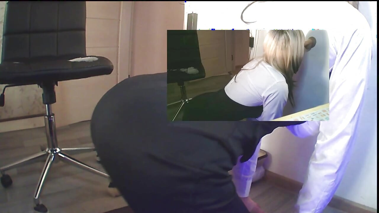 jerking_off.....