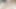 Seksi lezbiyen hemşireler anal mastürbasyon yapıyor, sarkıyor, pompalıyor ve spekulum grup seks yapıyor. Aiza, Rita ve Maria yumruk sokuyor
