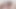 継母が私に初めて彼氏とセックスするよう説得しました