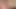 Sie Dildosiert Sich Selbst Live Vor Dem Publikum!