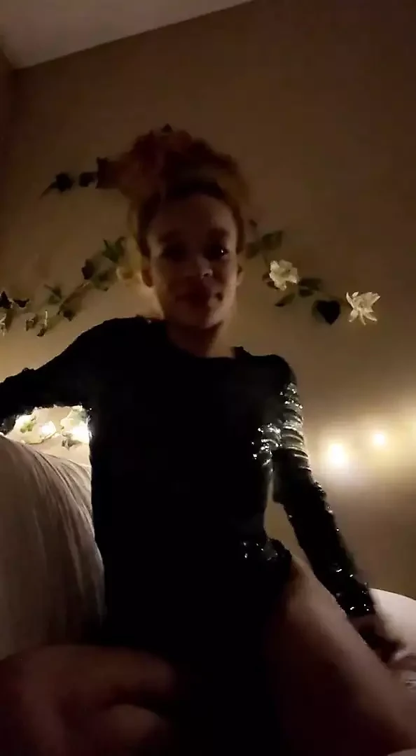 tjlove video