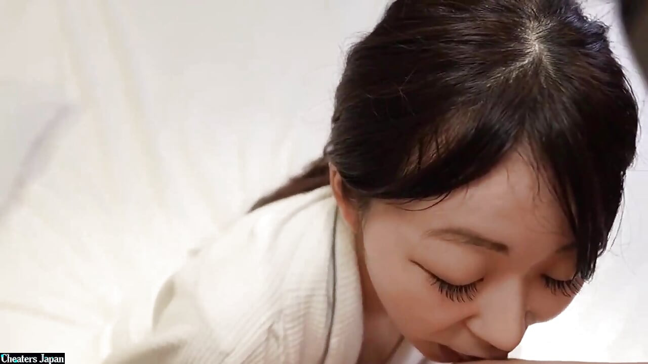 الملاك الآسيوي 27346