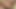Poppy Morgan gets fucked and cum in the butt