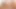 Babes - mükemmel bir vücut ile sıcak esmer erkeğine bir bj verir