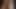 Teen Girl Tied up in Her Parents Living Room. Gentle Deepthroat