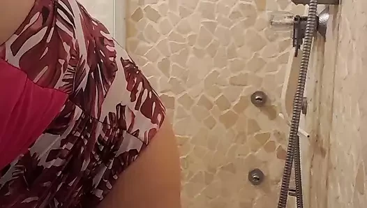 Dildofick