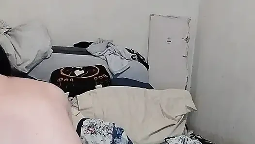 Alte Weihnachten, Freche Nite