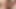 バイセクシュアルプレイをする3p尻