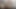 MY STEPBROTHER WAS RESTING AND I WOKE HIM UP WITH A COCK SUCK AND HE FUCKED ME DELICIOUS