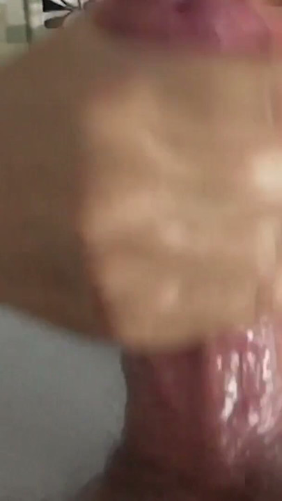 PERVERTED STEP SISTER STORIES! NO HOLE STAYS DRY! | Clip 1
