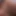 Dev yaraklı ateşli ladyboy en ateşli solo: yarak ve göt mastürbasyonu ve çok heyecan verici vibratör ıslak göt penetrasyon!! Cilt 1