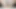 masturbation in 4K