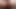 Cewek seksi ini lagi asik muasin pantatnya pakai dildo ukuran XL