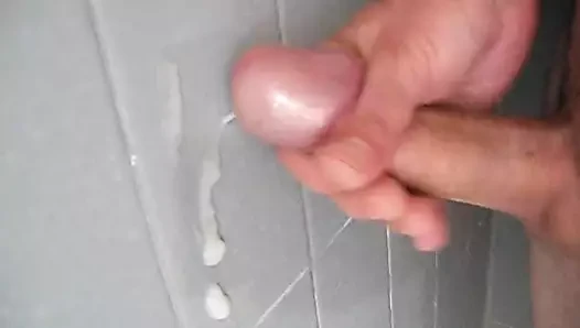 gel douche pour coquine