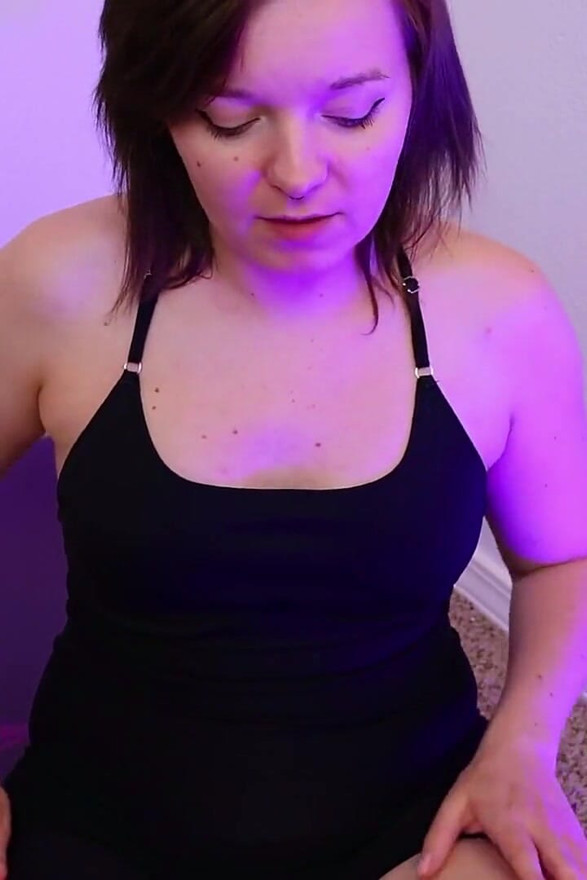Yoga Instructor's JOI