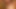 欲求不満のヨーロッパ人との3p