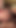 Key moment from "MATURE 4 LOVER - BITCH BENDS OVER AS LOVER DRILLS ASS WITH A"