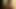 Heisse Braut wird von Bodybilder gefickt