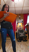 Pregled videozapisa