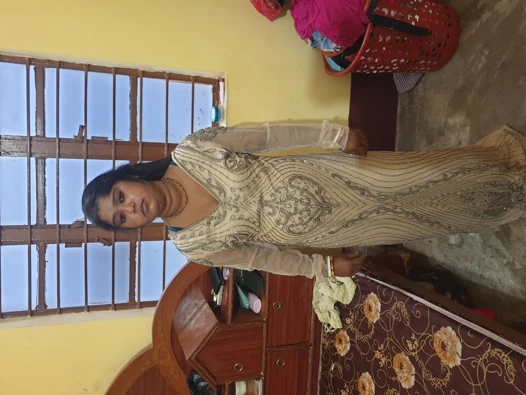 model-mädchen kleid desi bhabhi heiß