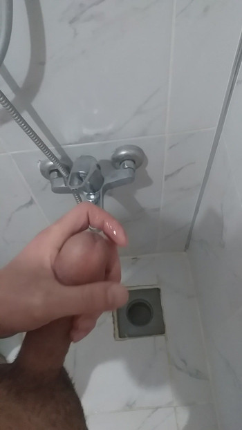 Dusta bosalma