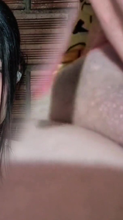 Oh my god daddy You like how I play for you | Clip 3