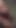 every time we had sex he cum on my eyes | Clip 3