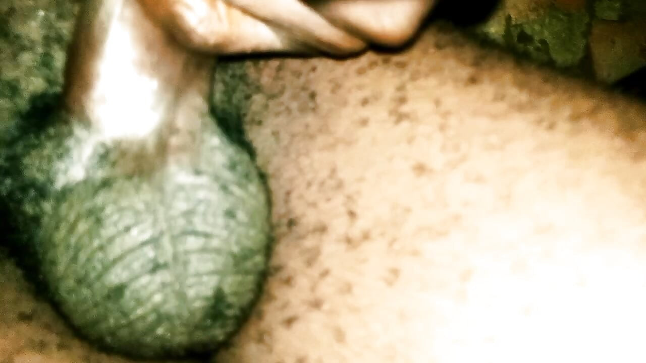 Modgang sex