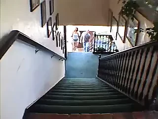 hot girl asking for a good fuck
