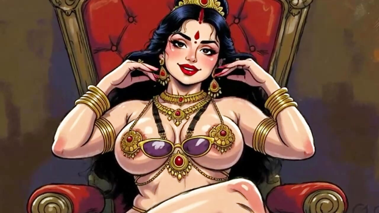 Curvy Royals Curvy Romance Curvy Fashion