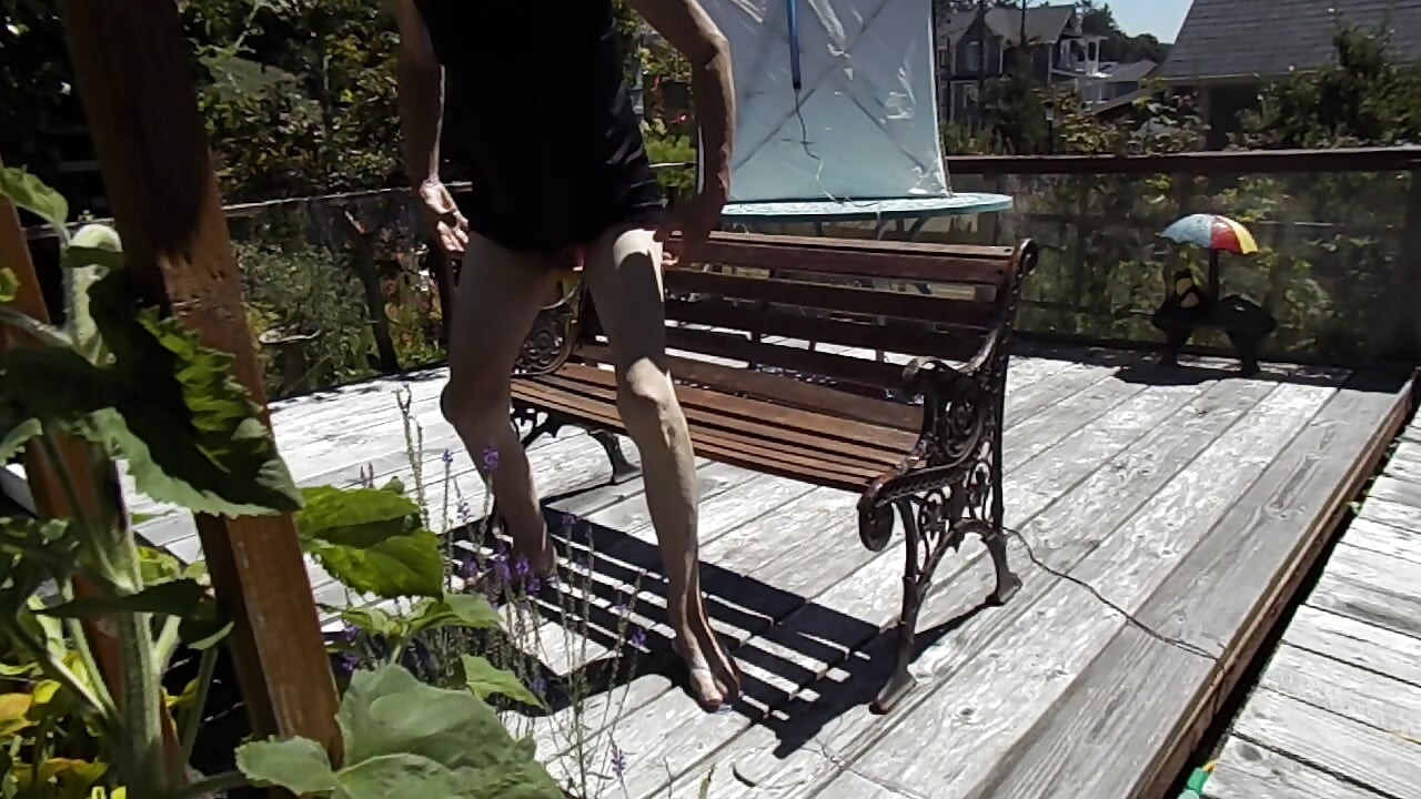 kevinstockings fora