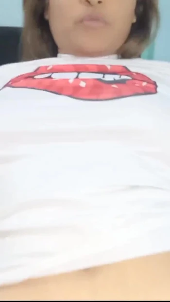 Iconic moment from "Gina gives a rich anal sex session to a lucky guy"