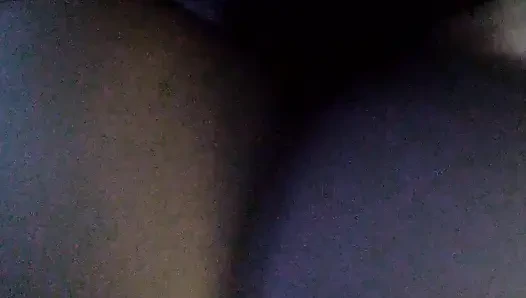 Big-Booty'z & Bodysuitz! Pt.2