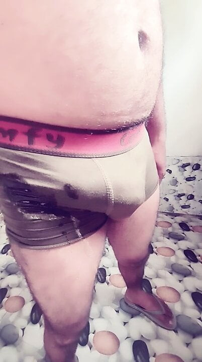 Sri lankan peesing